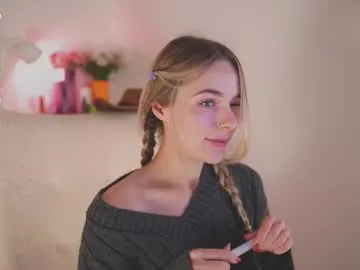 cute_pie_an Image 17