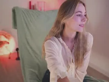 cute_pie_an Image 6
