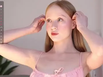 cute_shine Image 7