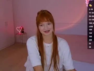 cuteariel7 Image 12
