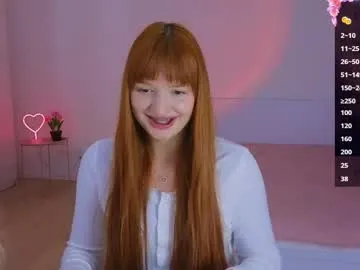 cuteariel7 Image 13