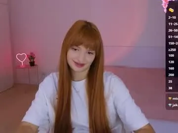 cuteariel7 Image 14