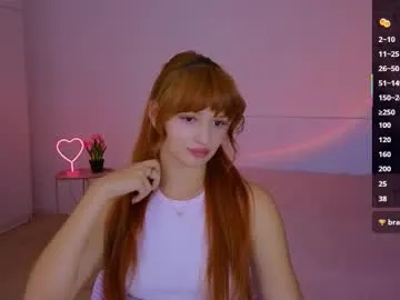 cuteariel7 Image 16