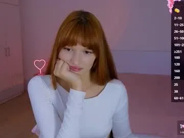 cuteariel7 Image 18