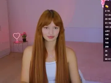 cuteariel7 Image 19