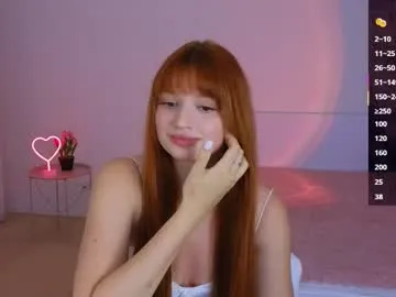 cuteariel7 Image 2