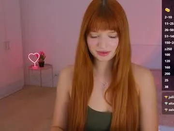 cuteariel7 Image 4