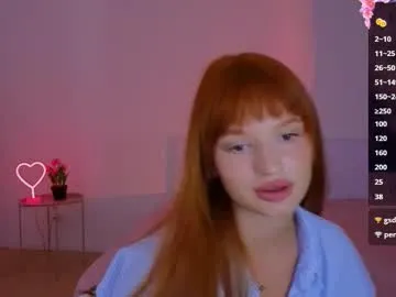 cuteariel7 Image 8