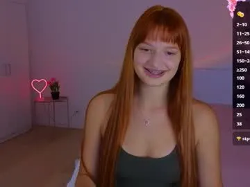 cuteariel7 Image 9