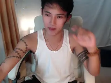 cuteasiancock98 Image 6