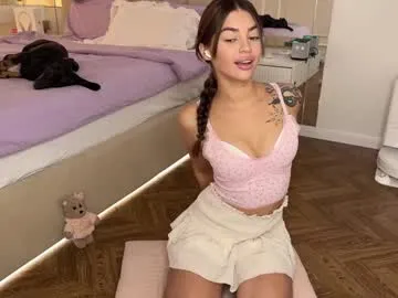 cuteelsa_ Image 19