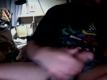 cutehungboi Image 14