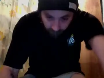 cutehungboi Image 17