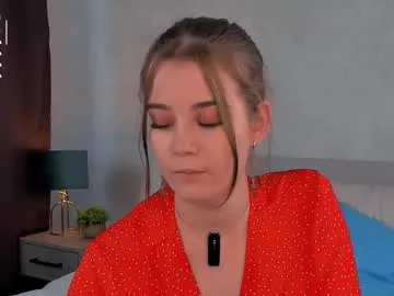 cutiebow Image 4