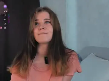 cutiebow Image 7