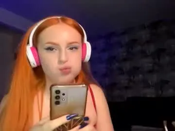 cutiestginger Image 2