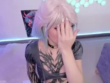 cyberzoe Image 3