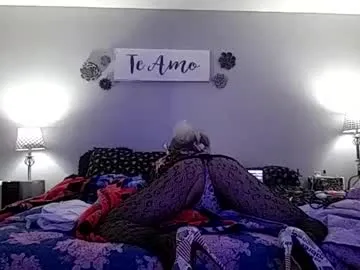 d1ckh3rd0wnr18 Image 6