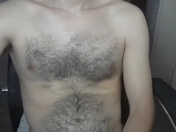 d_____________k Image 10
