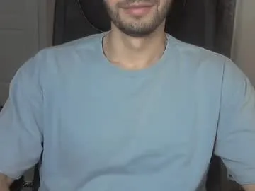 d_____________k Image 11