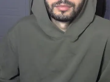 d_____________k Image 17