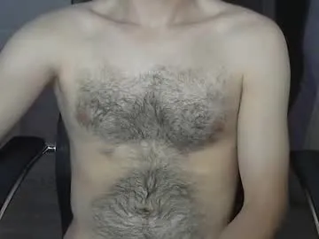 d_____________k Image 19