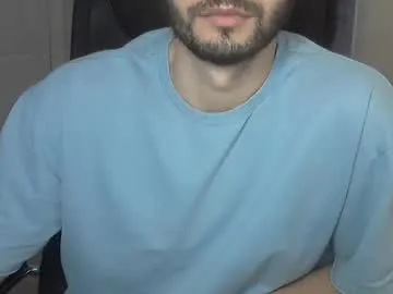 d_____________k Image 2