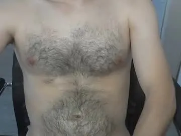d_____________k Image 3