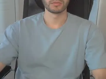 d_____________k Image 4