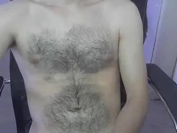 d_____________k Image 7