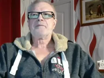 daddiescockforyou's Thumb Image