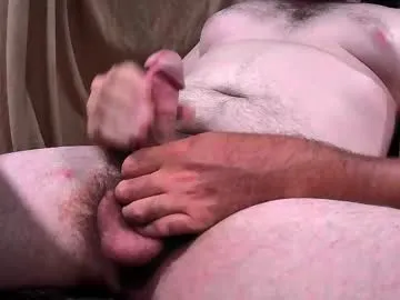 daddy_hardknob Image 6