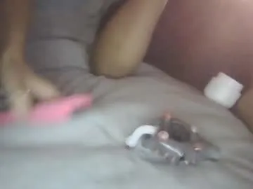 daddyandprincessss's Thumb Image