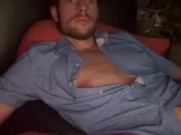 daddydoesit69 Image 10