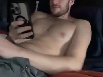 daddydoesit69 Image 11
