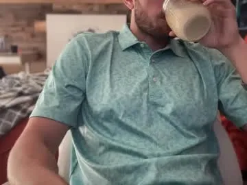 daddydoesit69 Image 13