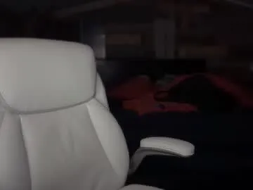 daddydoesit69 Image 16