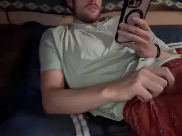 daddydoesit69 Image 18