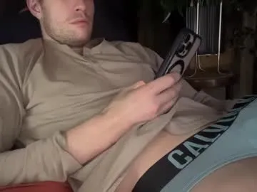 daddydoesit69 Image 7