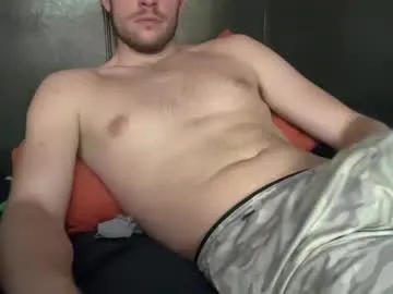 daddydoesit69 Image 8