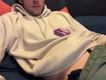 daddydoesit69 Image 9