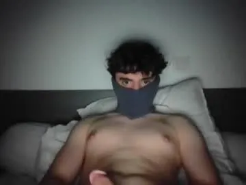 daddyl_e_s's Thumb Image