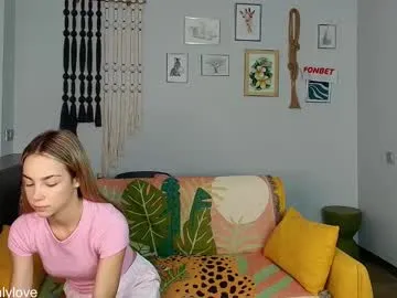 daddyonlyloveme Image 16