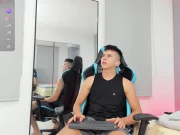 daddyrich4u Image 16