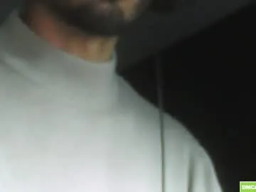 daddyselim's Thumb Image