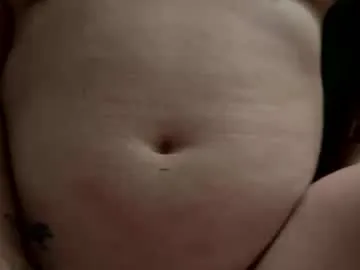 dadzillaz Image 6