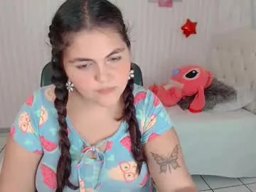 daeneryslove_doll Image 14