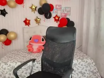 daeneryslove_doll Image 3