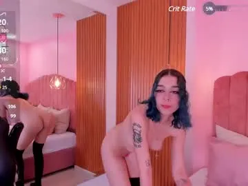 dafnne_miller Image 8