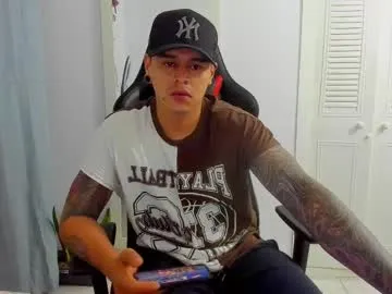 dage_19's Thumb Image